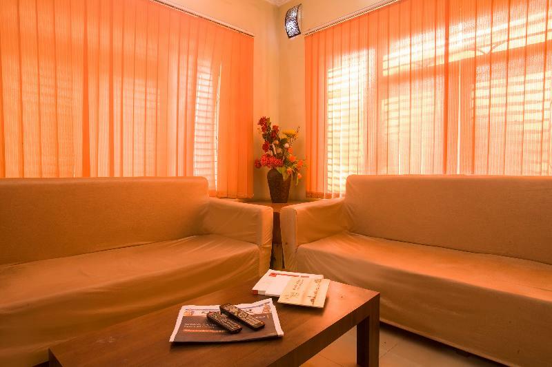 Oyo 145 Sirahali Khusbu Hotel &Lodge กาฐมาณฑุ ภายนอก รูปภาพ